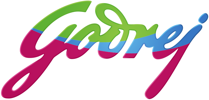Gaur Logo